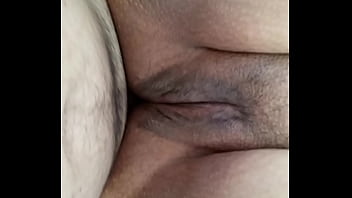 wife anal swinger