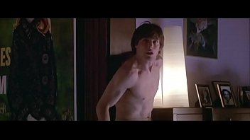 vanilla sky diapers