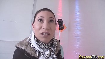 brooks natural amateur pissing anal
