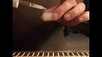 friend inject