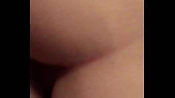 amateur first big cock