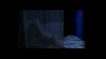 meryl streep hot scene