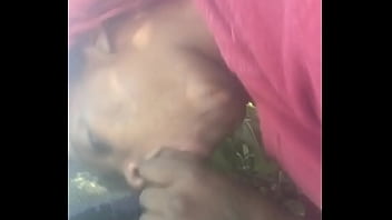 outdoor crackhead
