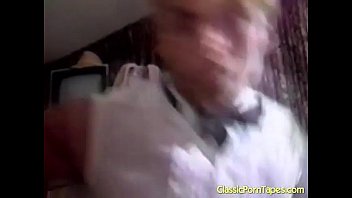 retro oral compilation