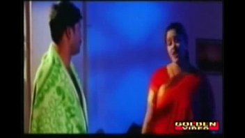 mallu hot movie