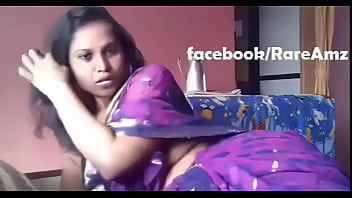 sohag raat porn videos