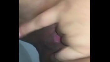 mexican girls squirting