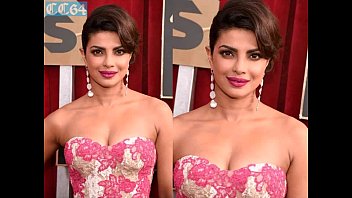 priyanka chopra ki nude photo