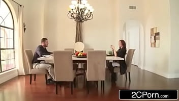 wife monique alexander secret