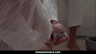 sex secret wedding