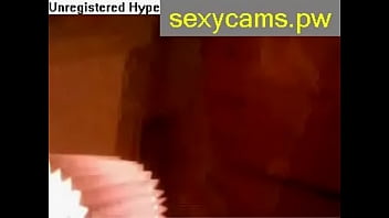 anal orgasm chatroulette omegle