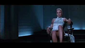 basic instinct 3 sex