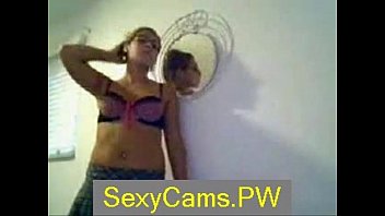 chatroulette teen boobs
