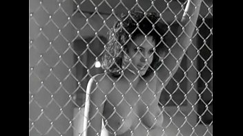 gia fence scene