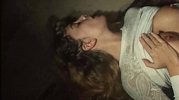 old italian movie