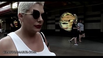 prostitute strip and fuck