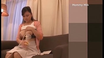 breastfeeding tutorial