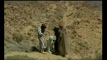 sex sinai bedouins