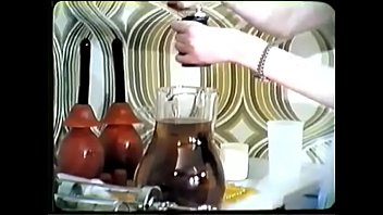 color climax enema
