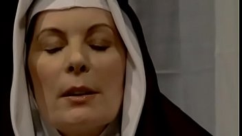 nuns old