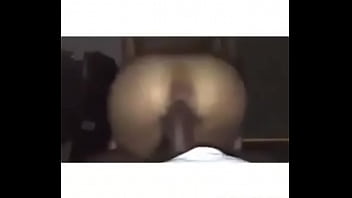 big booty back shits