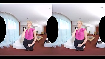 business vr