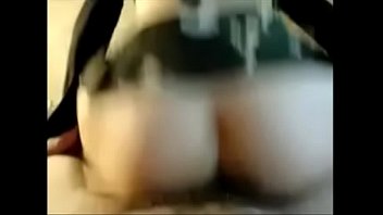 vl_720p_7440k_61096291mp4