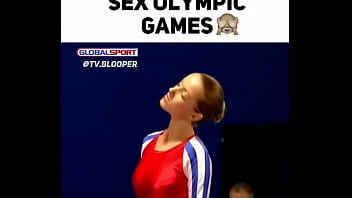 sex olimpic