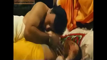 mallu reshma videos