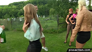 outdoor industrial wasteland sex 5