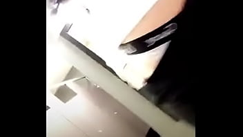 snapchat busty