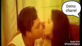 bangla hot movie