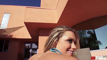 mia malkova lick ass