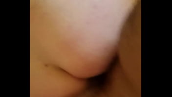 wifey orgasm