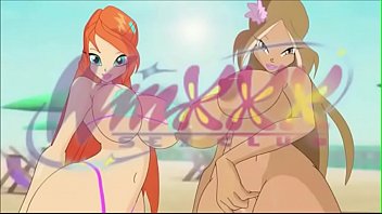 winxclub