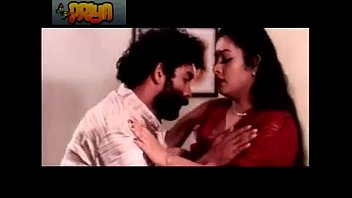 malayalam sajini sexmovie