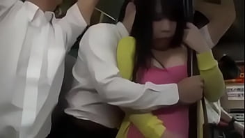 japan sex hiddencam