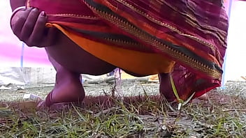 desi vabi pussy piss