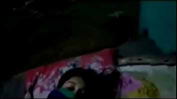 desi shy