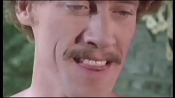 john holmes s penis