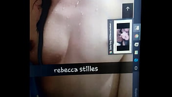 rebeccastiles