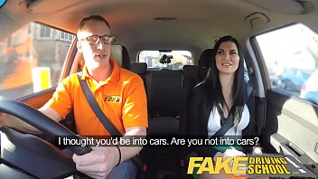 jasmine jae fake cop