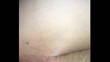 anal creampie mov