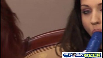 aletta ocean anal rough