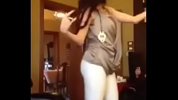 bollywood actress dance bbw