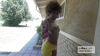 daizy cooper hookup hotshot
