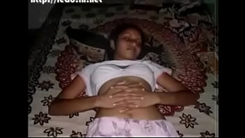 gujarathi sex video