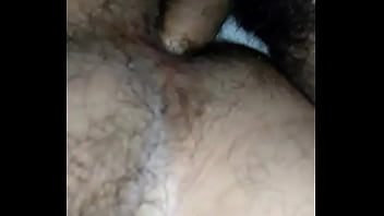 porno incesto amateur