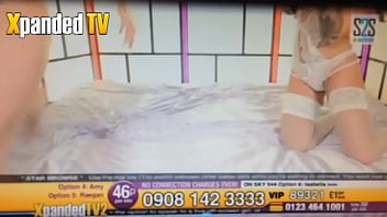 babestation bloopers