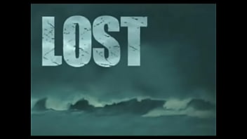 lost fist